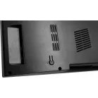 Моноблок IRU Агат P2315 23.8" Full HD i5 10400 (2.9) 8Gb SSD240Gb UHDG 630 FreeDOS GbitEth WiFi BT 120W клавиатура мышь Cam черный 1920x1080 (RUS)