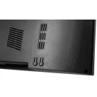 Моноблок IRU Агат P2315 23.8" Full HD i5 10400 (2.9) 8Gb SSD240Gb UHDG 630 FreeDOS GbitEth WiFi BT 120W клавиатура мышь Cam черный 1920x1080 (RUS)