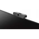 Моноблок IRU Агат P2315 23.8" Full HD i5 10400 (2.9) 8Gb SSD240Gb UHDG 630 FreeDOS GbitEth WiFi BT 120W клавиатура мышь Cam черный 1920x1080 (RUS)