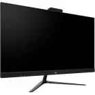 Моноблок IRU Агат P2315 23.8" Full HD i5 10400 (2.9) 8Gb SSD240Gb UHDG 630 FreeDOS GbitEth WiFi BT 120W клавиатура мышь Cam черный 1920x1080 (RUS)