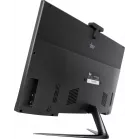 Моноблок IRU Агат P2315 23.8" Full HD i5 10400 (2.9) 8Gb SSD240Gb UHDG 630 FreeDOS GbitEth WiFi BT 120W клавиатура мышь Cam черный 1920x1080 (RUS)