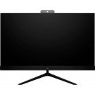 Моноблок IRU Office P2320A3 23.8