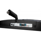 Моноблок IRU Office P2320A3 23.8