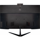 Моноблок IRU Office P2320A3 23.8