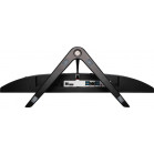 Моноблок IRU Office P2320A3 23.8