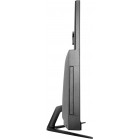 Моноблок IRU Office 27IH5P 27" Full HD i3 10105 (3.7) 16Gb SSD256Gb UHDG 630 FreeDOS GbitEth WiFi BT 120W Cam черный 1920x1080