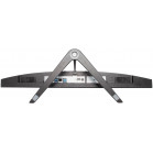 Моноблок IRU Office 27IH5P 27" Full HD i3 10105 (3.7) 16Gb SSD256Gb UHDG 630 FreeDOS GbitEth WiFi BT 120W Cam черный 1920x1080