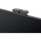 Моноблок IRU Office 27IH5P 27" Full HD i3 10105 (3.7) 16Gb SSD256Gb UHDG 630 FreeDOS GbitEth WiFi BT 120W Cam черный 1920x1080