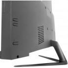 Моноблок IRU Office 27IH5P 27" Full HD i3 10105 (3.7) 16Gb SSD256Gb UHDG 630 FreeDOS GbitEth WiFi BT 120W Cam черный 1920x1080