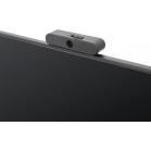 Моноблок IRU Office 27IH5P 27" Full HD i3 10105 (3.7) 16Gb SSD256Gb UHDG 630 FreeDOS GbitEth WiFi BT 120W Cam черный 1920x1080