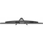 Моноблок IRU Office 27IH5P 27" Full HD i3 10105 (3.7) 16Gb SSD256Gb UHDG 630 FreeDOS GbitEth WiFi BT 120W Cam черный 1920x1080