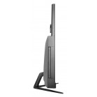 Моноблок IRU Агат 313 27" QHD i3 10105 (3.7) 8Gb SSD256Gb UHDG 630 FreeDOS GbitEth WiFi BT Cam черный 2560x1440