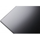 Моноблок IRU Агат 313 27" QHD i3 10105 (3.7) 8Gb SSD256Gb UHDG 630 FreeDOS GbitEth WiFi BT Cam черный 2560x1440