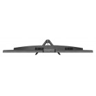 Моноблок IRU Агат 313 27" QHD i3 10105 (3.7) 8Gb SSD256Gb UHDG 630 FreeDOS GbitEth WiFi BT Cam черный 2560x1440