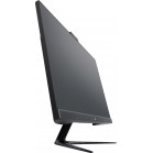 Моноблок IRU Агат 315 23.8" Full HD i5 10400 (2.9) 8Gb SSD512Gb UHDG 630 FreeDOS GbitEth WiFi BT 120W клавиатура мышь Cam черный 1920x1080