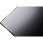 Моноблок IRU Агат 315 23.8" Full HD i5 10400 (2.9) 8Gb SSD512Gb UHDG 630 FreeDOS GbitEth WiFi BT 120W клавиатура мышь Cam черный 1920x1080