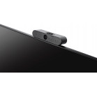 Моноблок IRU Агат 315 23.8" Full HD i5 10400 (2.9) 8Gb SSD512Gb UHDG 630 FreeDOS GbitEth WiFi BT 120W клавиатура мышь Cam черный 1920x1080