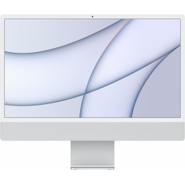 Моноблок Apple iMac A2438 24