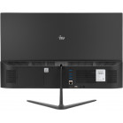 Моноблок IRU P233 23.8" Full HD i3 1005G1 (1.2) 16Gb SSD256Gb CR Windows 11 Pro GbitEth WiFi BT 90W Cam черный 1920x1080
