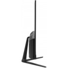 Моноблок IRU P233 23.8" Full HD i3 1005G1 (1.2) 16Gb SSD256Gb CR Windows 11 Pro GbitEth WiFi BT 90W Cam черный 1920x1080