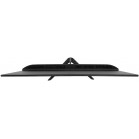 Моноблок IRU P233 23.8" Full HD i3 1005G1 (1.2) 16Gb SSD256Gb CR Windows 11 Pro GbitEth WiFi BT 90W Cam черный 1920x1080