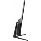 Моноблок IRU P233 23.8" Full HD i3 1005G1 (1.2) 16Gb SSD256Gb CR Windows 11 Pro GbitEth WiFi BT 90W Cam черный 1920x1080
