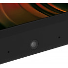 Моноблок IRU P233 23.8" Full HD i3 1005G1 (1.2) 16Gb SSD256Gb CR Windows 11 Pro GbitEth WiFi BT 90W Cam черный 1920x1080
