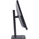 Моноблок IRU 27IM 27" Full HD i5 1235U (1.3) 16Gb SSD512Gb UHDG без ОС GbitEth WiFi BT 120W Cam черный 1920x1080