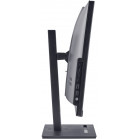 Моноблок IRU 27IM 27" Full HD i5 1235U (1.3) 16Gb SSD512Gb UHDG без ОС GbitEth WiFi BT 120W Cam черный 1920x1080