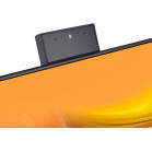 Моноблок IRU 27IM 27" Full HD i5 1235U (1.3) 16Gb SSD512Gb UHDG без ОС GbitEth WiFi BT 120W Cam черный 1920x1080