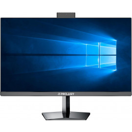 Моноблок Teclast M24 Air 23.8