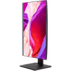 Моноблок Digma Pro Unity 23.8" Full HD i3 1315U (1.2) 8Gb SSD256Gb UHDG CR Windows 11 Pro GbitEth WiFi BT 90W клавиатура мышь Cam серый/черный 1920x1080