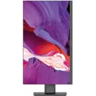 Моноблок Digma Pro Unity 27" Full HD i5 1235U (1.3) 8Gb SSD256Gb Iris Xe CR Windows 11 Professional GbitEth WiFi BT 90W клавиатура мышь Cam серый/черный 1920x1080