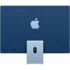 Моноблок Apple iMac A2874 24