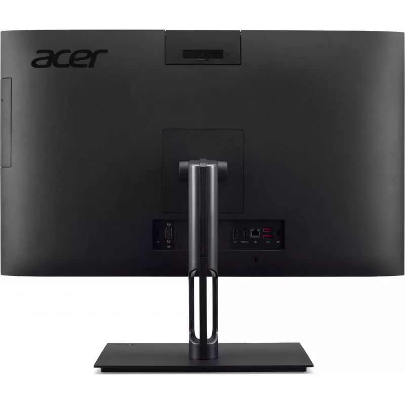 Моноблок Acer Veriton Z4694G 23.8