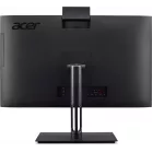 Моноблок Acer Veriton Z4694G 23.8