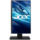 Моноблок Acer Veriton VZ4714G 23.8