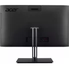 Моноблок Acer Veriton Z4717G 27
