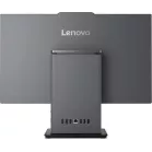 Моноблок Lenovo ThinkCentre neo 50a G5 23.8" Full HD i3 1315U (1.2) 8Gb SSD256Gb UHDG noOS GbitEth WiFi BT 135W клавиатура мышь Cam черный 1920x1080