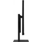 Моноблок Osio BaseLine B240i-004b 23.8" Full HD i3 1115G4 (3) 8Gb SSD512Gb UHDG Windows 11 Pro 64 GbitEth WiFi BT 84W Cam черный 1920x1080 (RUS)