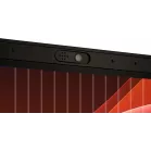 Моноблок Osio BaseLine B240i-004b 23.8" Full HD i3 1115G4 (3) 8Gb SSD512Gb UHDG Windows 11 Pro 64 GbitEth WiFi BT 84W Cam черный 1920x1080 (RUS)