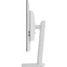 Моноблок MSI Pro AP272P 14M-616RU 27" Full HD i5 14400 (2.5) 16Gb SSD512Gb UHDG 730 Windows 11 Pro GbitEth WiFi BT 120W клавиатура мышь Cam белый 1920x1080