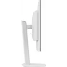 Моноблок MSI Pro AP272P 14M-616RU 27" Full HD i5 14400 (2.5) 16Gb SSD512Gb UHDG 730 Windows 11 Pro GbitEth WiFi BT 120W клавиатура мышь Cam белый 1920x1080