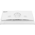 Моноблок MSI Pro AP272P 14M-616RU 27" Full HD i5 14400 (2.5) 16Gb SSD512Gb UHDG 730 Windows 11 Pro GbitEth WiFi BT 120W клавиатура мышь Cam белый 1920x1080