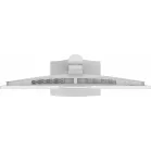 Моноблок MSI Pro AP272P 14M-616RU 27" Full HD i5 14400 (2.5) 16Gb SSD512Gb UHDG 730 Windows 11 Pro GbitEth WiFi BT 120W клавиатура мышь Cam белый 1920x1080