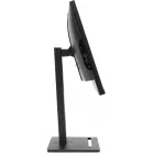 Моноблок Digma Pro Vision 23.8" Full HD Ryzen 5 7535U (2.9) 16Gb SSD512Gb RGr CR Windows 11 Pro Eth WiFi BT 90W клавиатура мышь Cam черный 1920x1080