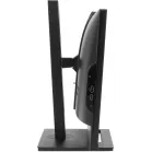 Моноблок Digma Pro Vision 23.8" Full HD Ryzen 5 7535U (2.9) 16Gb SSD512Gb RGr CR Windows 11 Pro Eth WiFi BT 90W клавиатура мышь Cam черный 1920x1080