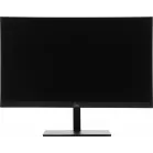 Моноблок IRU Tactio 23IH6 23.8" Full HD i5 12400 (2.5) 8Gb SSD256Gb UHDG 730 без ОС WiFi BT Spk 120W Cam черный 1920x1080 (RUS)