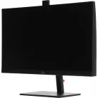 Моноблок IRU Tactio 23IH6 23.8" Full HD i5 12400 (2.5) 8Gb SSD256Gb UHDG 730 без ОС WiFi BT Spk 120W Cam черный 1920x1080 (RUS)