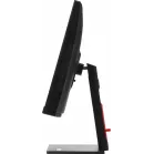 Моноблок IRU Tactio 23IH6 23.8" Full HD i5 12400 (2.5) 8Gb SSD256Gb UHDG 730 без ОС WiFi BT Spk 120W Cam черный 1920x1080 (RUS)